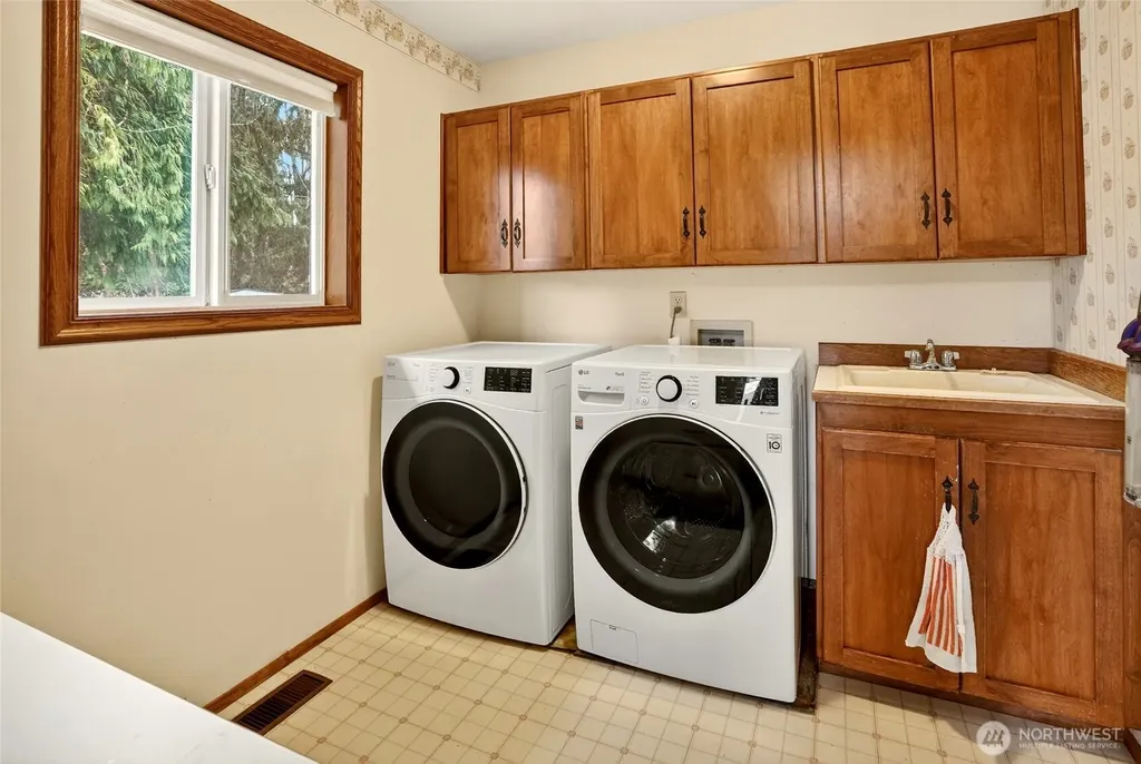20070 Park Ridge Lane Sedro Woolley WA 98284