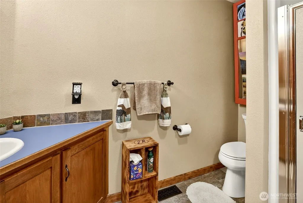 20070 Park Ridge Lane Sedro Woolley WA 98284