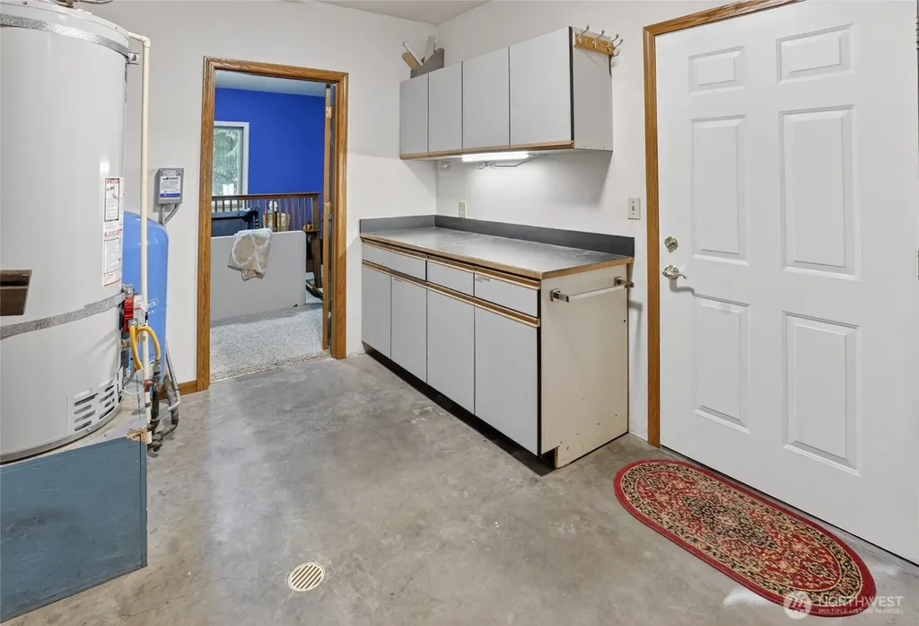 20070 Park Ridge Lane Sedro Woolley WA 98284