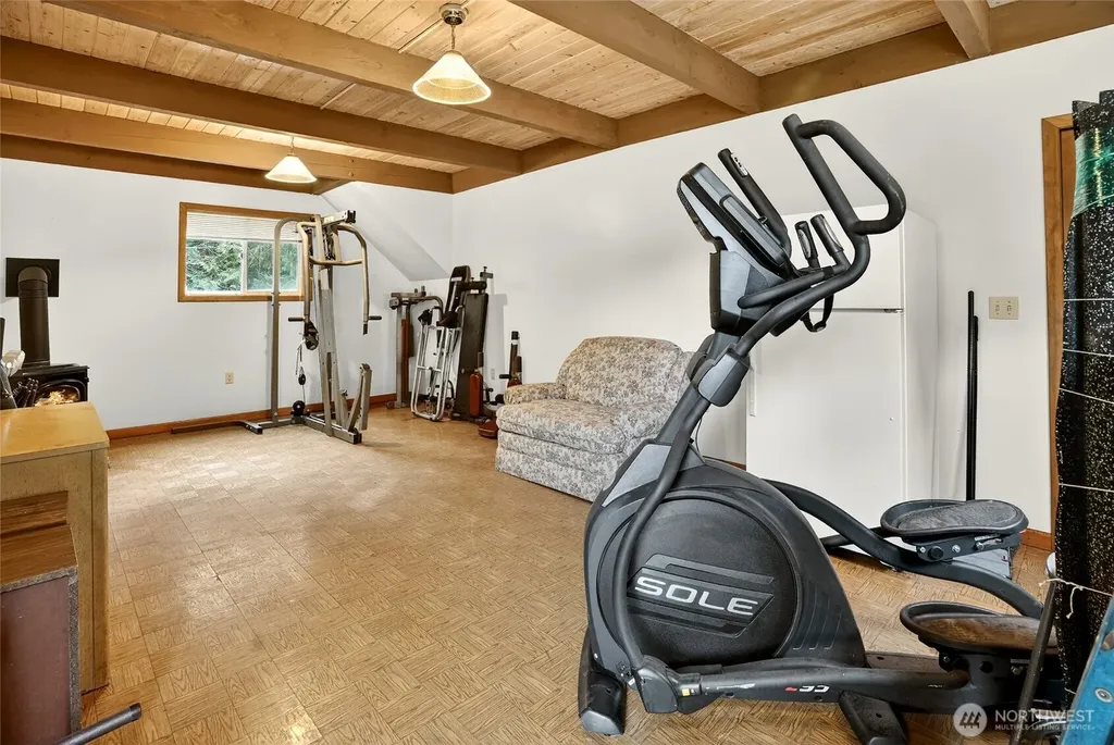20070 Park Ridge Lane Sedro Woolley WA 98284