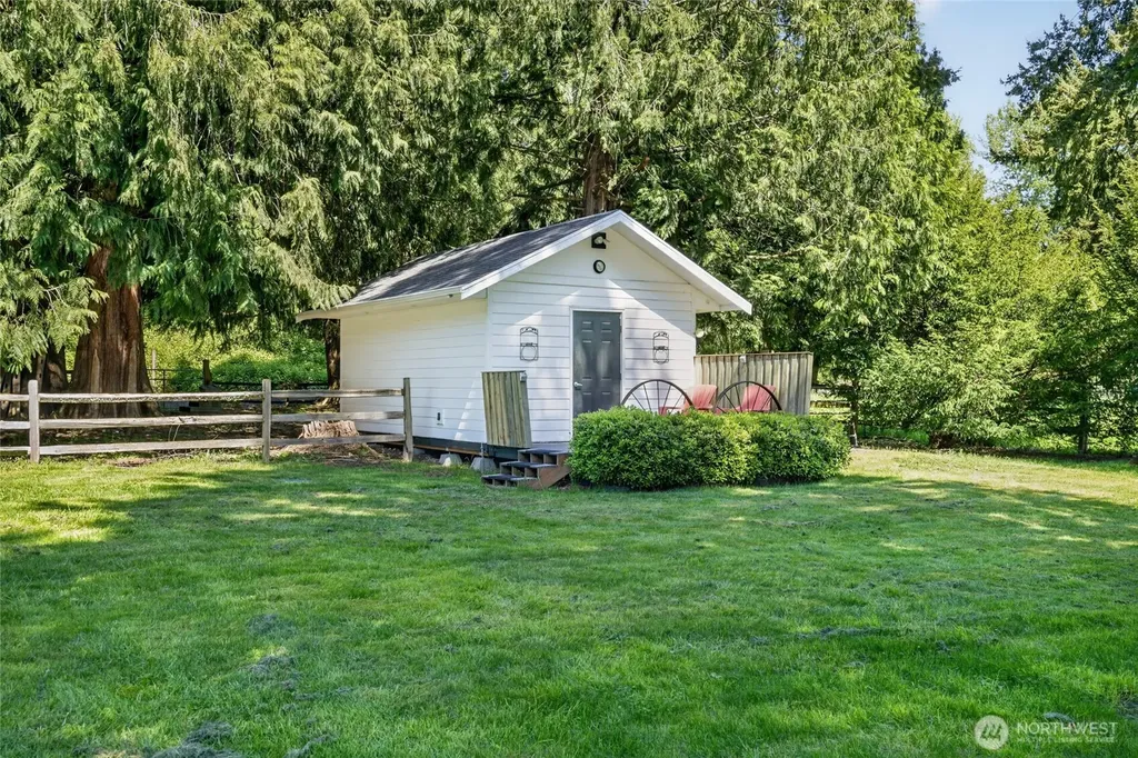 20070 Park Ridge Lane Sedro Woolley WA 98284