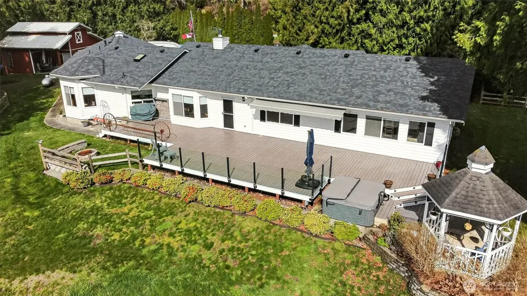 20070 Park Ridge Lane Sedro Woolley WA 98284