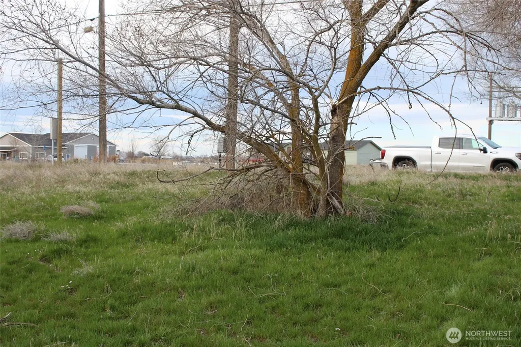 2835 Westshore Drive NE Moses Lake WA 98837