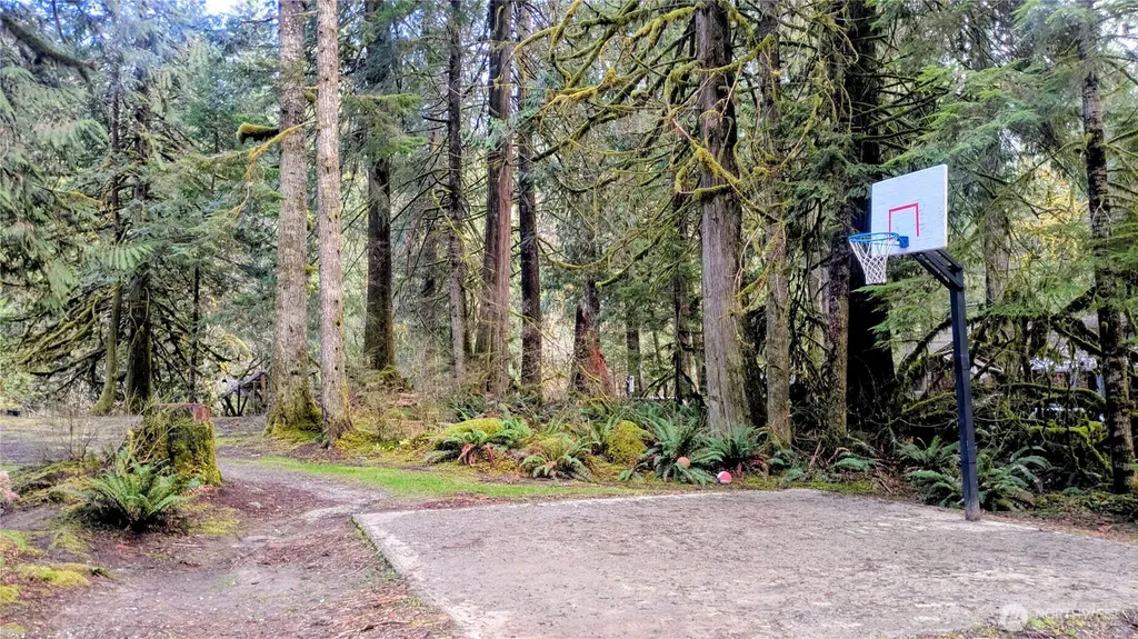 0 W Cascade Drive Marblemount WA 98267