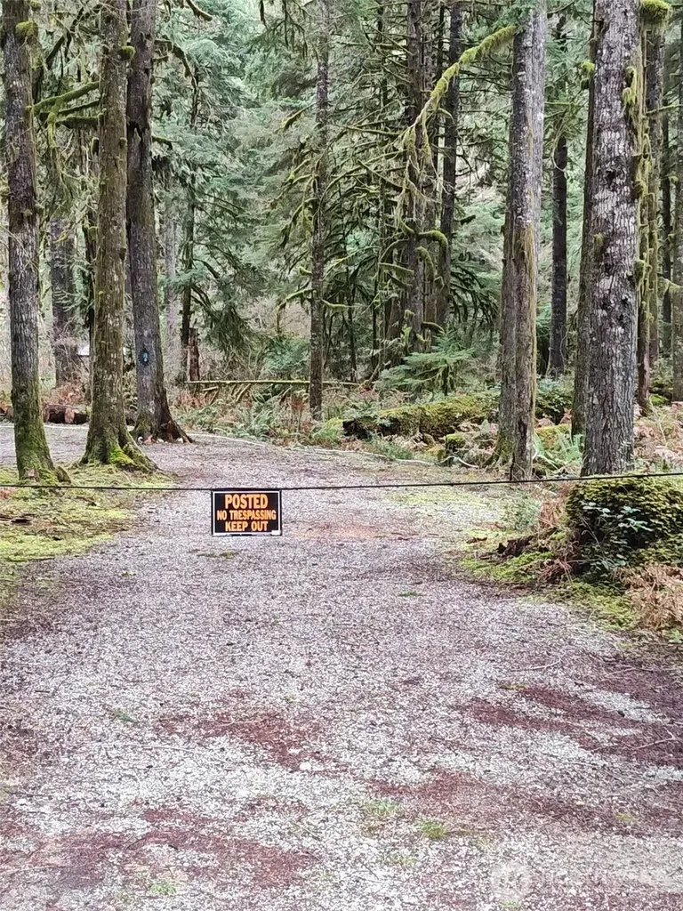 0 W Cascade Drive Marblemount WA 98267
