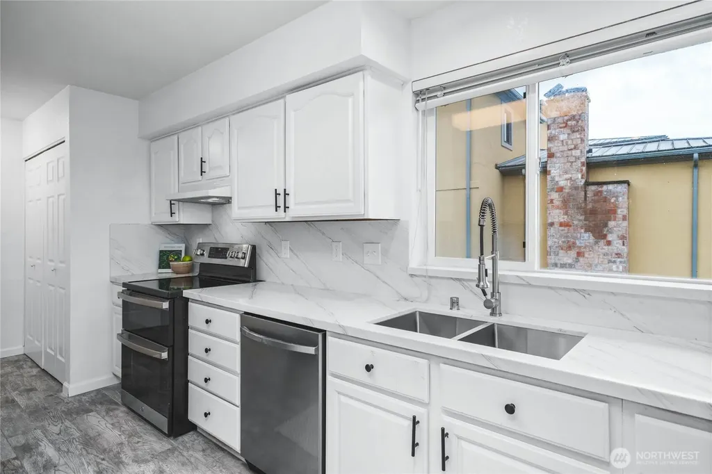 2104 Highland Drive Anacortes WA 98221