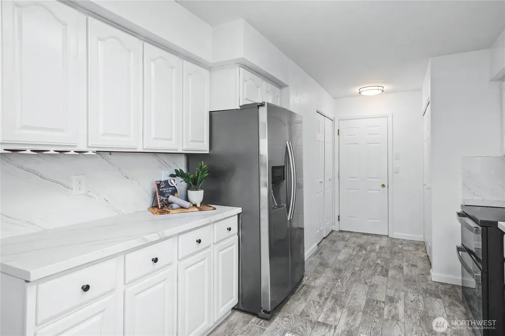 2104 Highland Drive Anacortes WA 98221