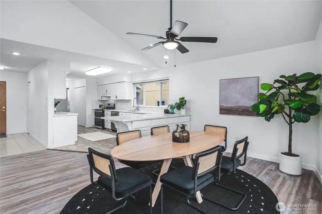 2104 Highland Drive Anacortes WA 98221