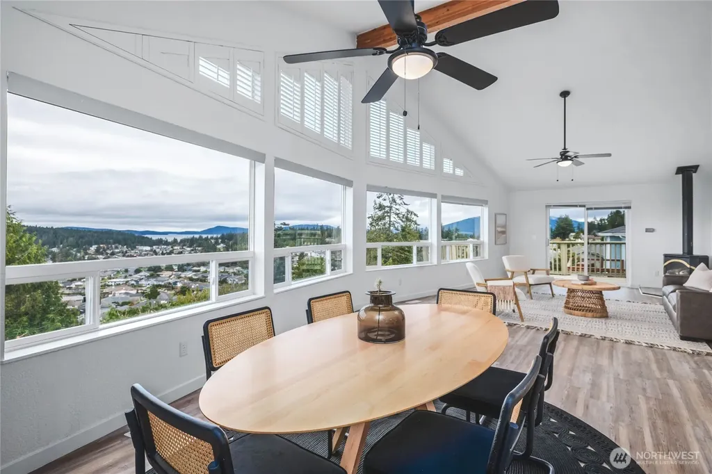 2104 Highland Drive Anacortes WA 98221