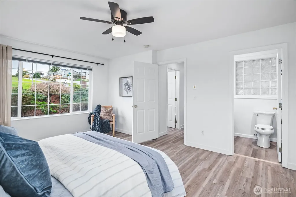 2104 Highland Drive Anacortes WA 98221