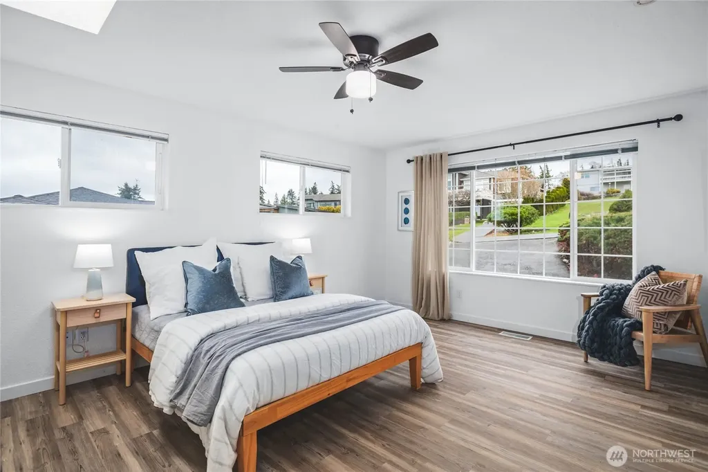 2104 Highland Drive Anacortes WA 98221