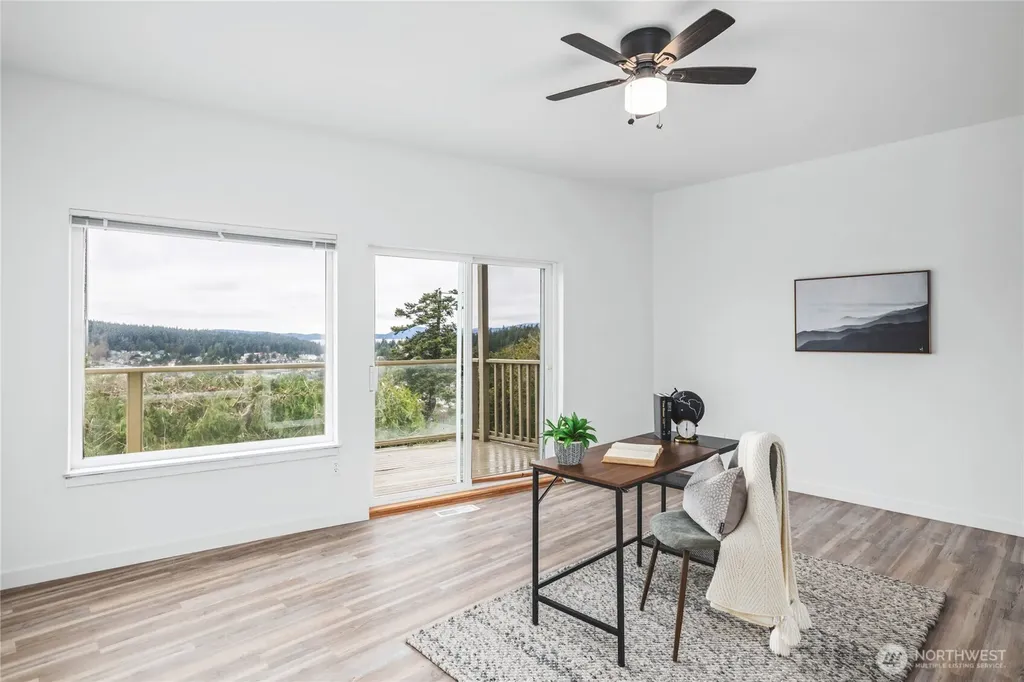 2104 Highland Drive Anacortes WA 98221