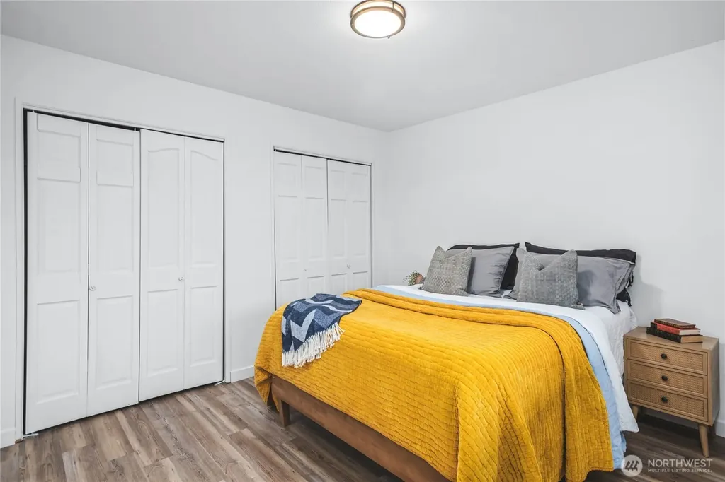 2104 Highland Drive Anacortes WA 98221