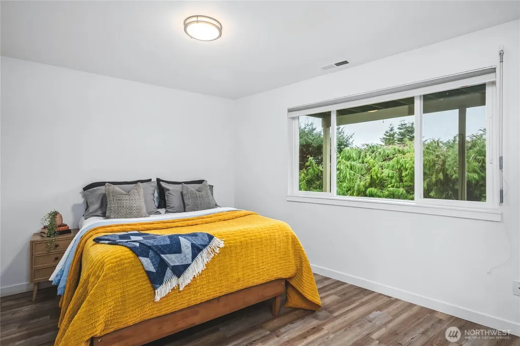 2104 Highland Drive Anacortes WA 98221