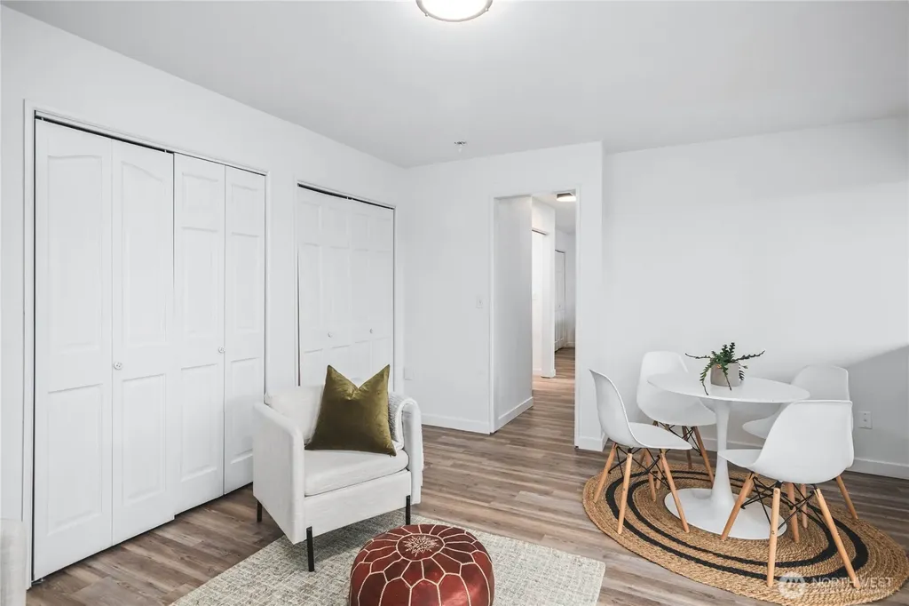 2104 Highland Drive Anacortes WA 98221