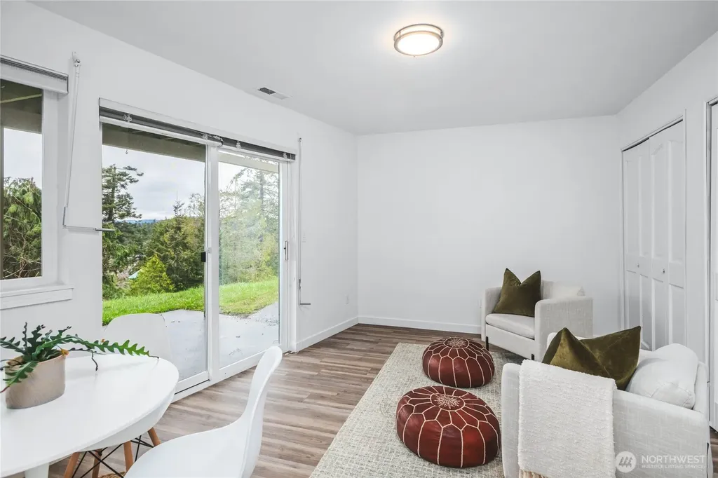 2104 Highland Drive Anacortes WA 98221