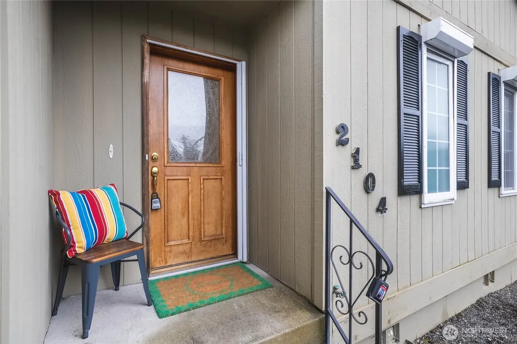 2104 Highland Drive Anacortes WA 98221