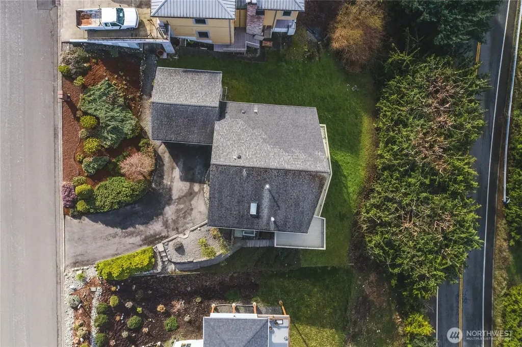 2104 Highland Drive Anacortes WA 98221