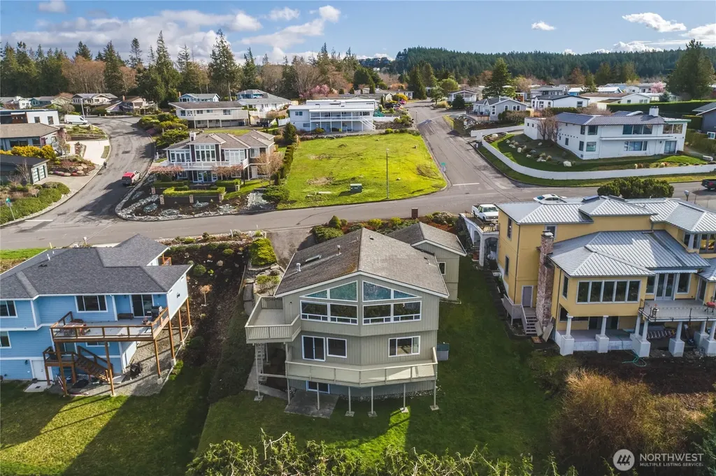 2104 Highland Drive Anacortes WA 98221
