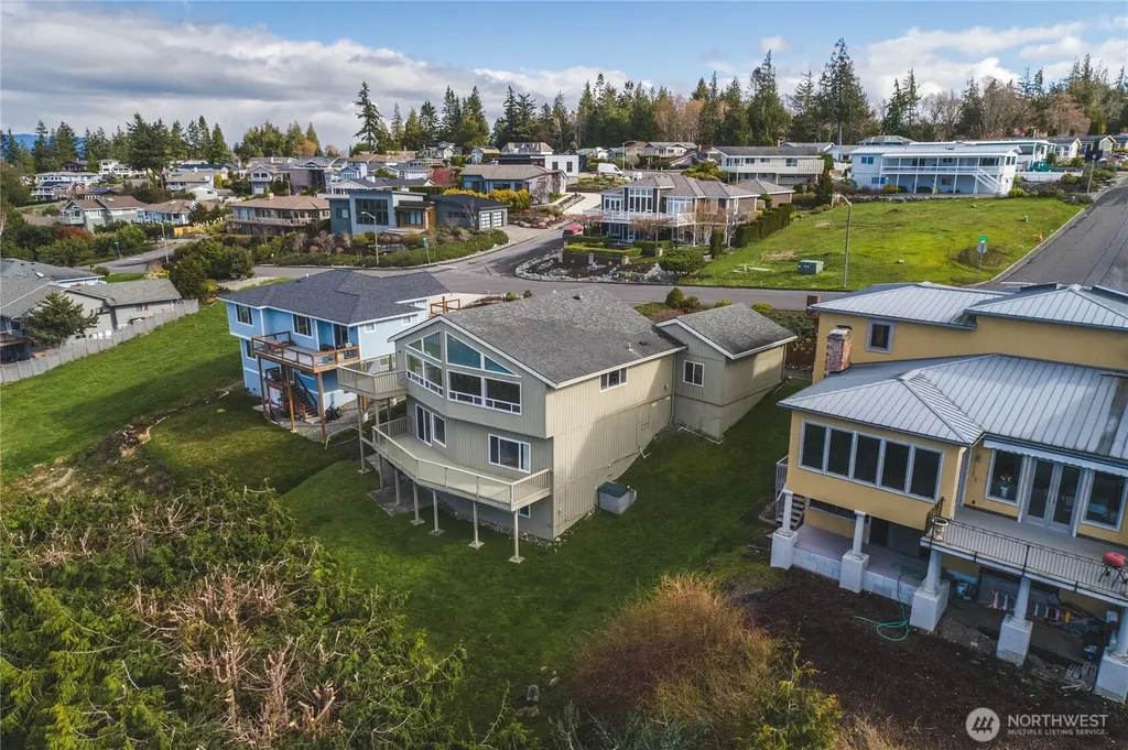 2104 Highland Drive Anacortes WA 98221