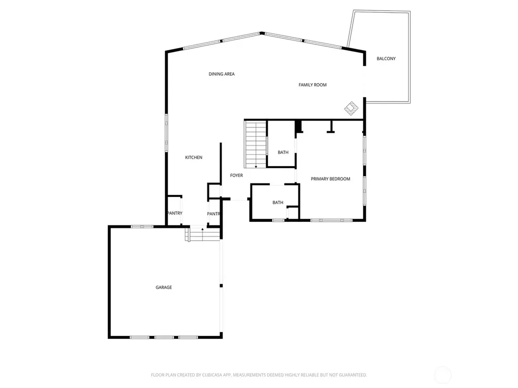 2104 Highland Drive Anacortes WA 98221
