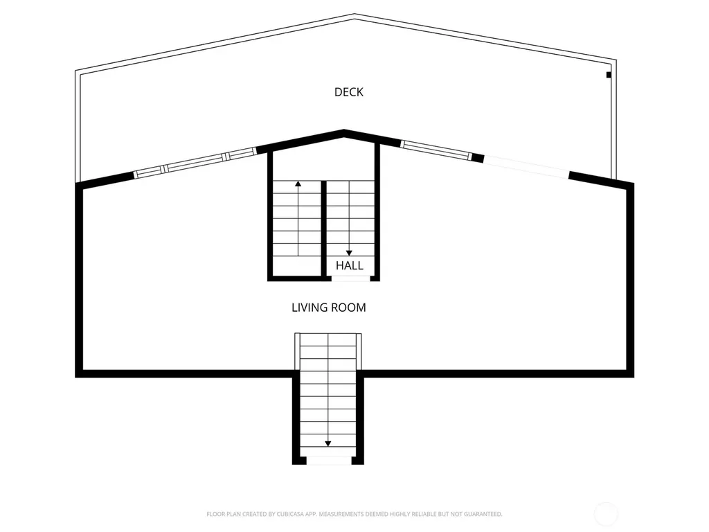2104 Highland Drive Anacortes WA 98221