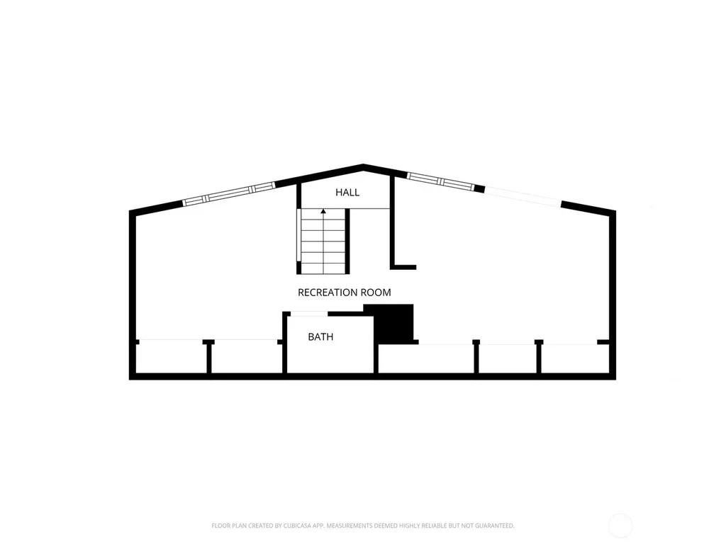 2104 Highland Drive Anacortes WA 98221