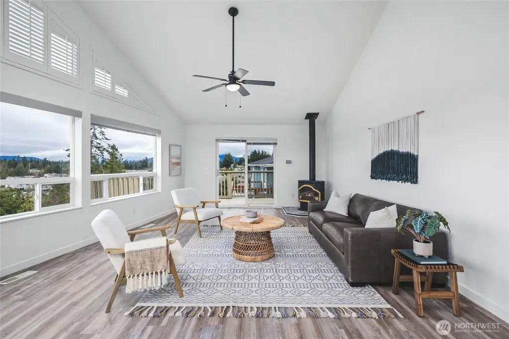 2104 Highland Drive Anacortes WA 98221
