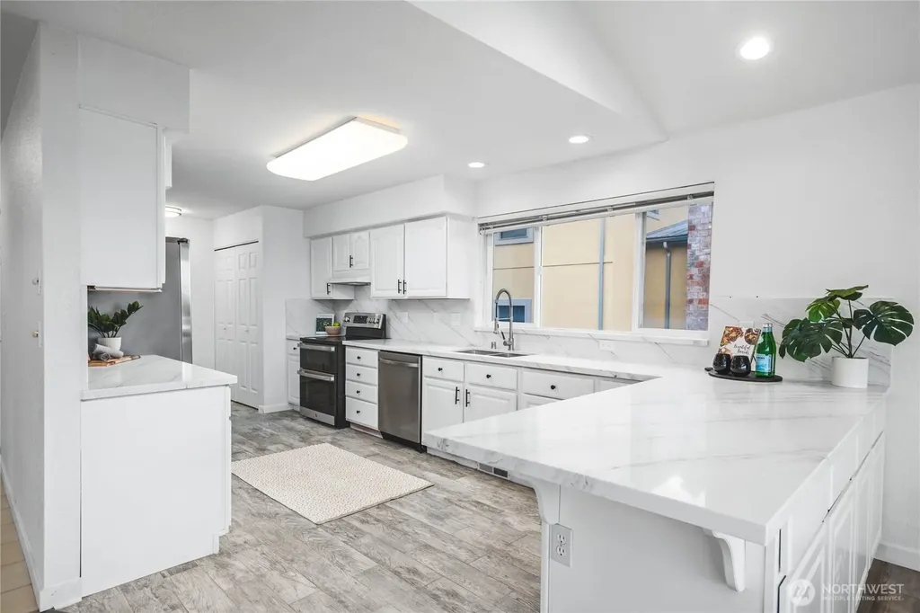 2104 Highland Drive Anacortes WA 98221