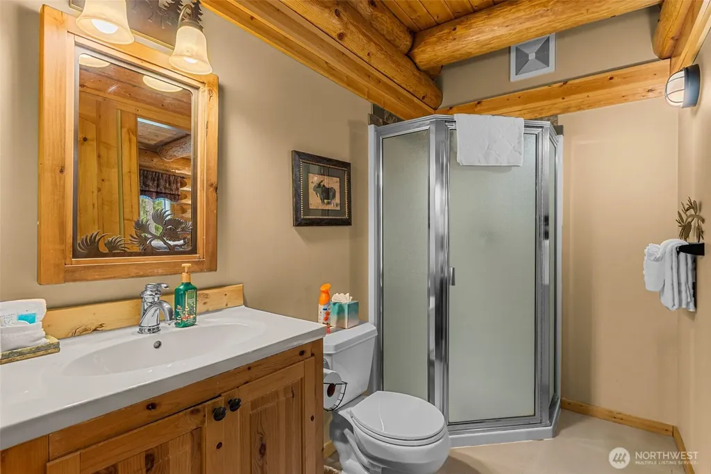 18135 River Road Leavenworth WA 98826