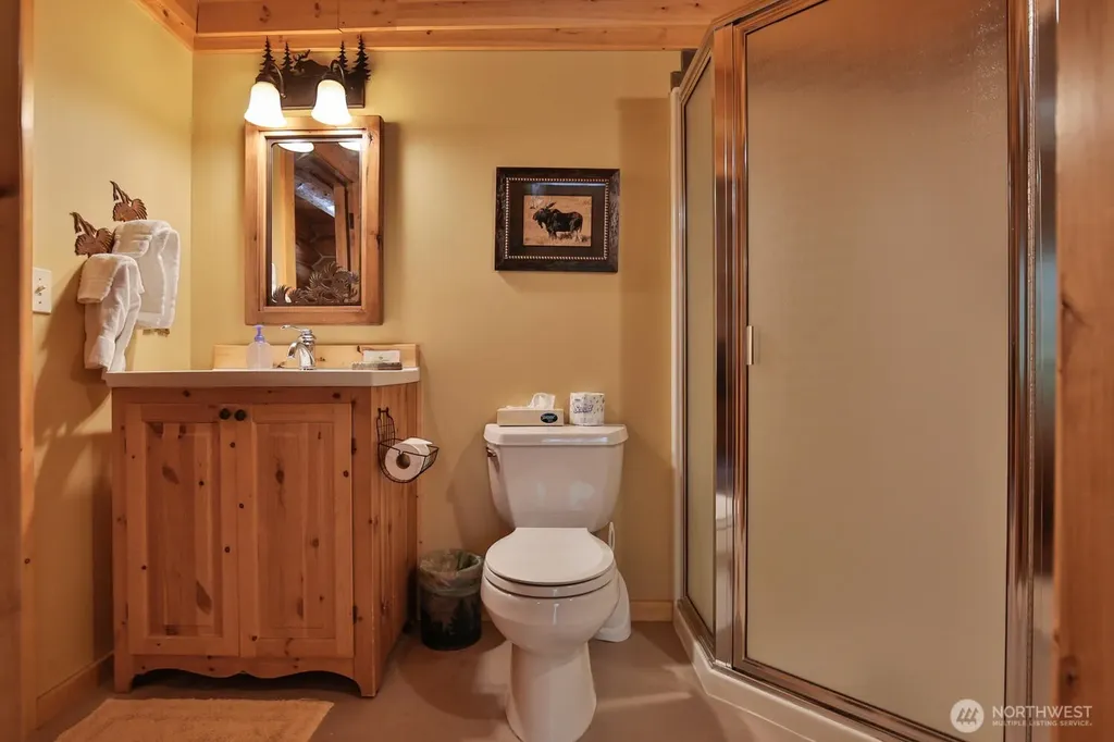 18135 River Road Leavenworth WA 98826