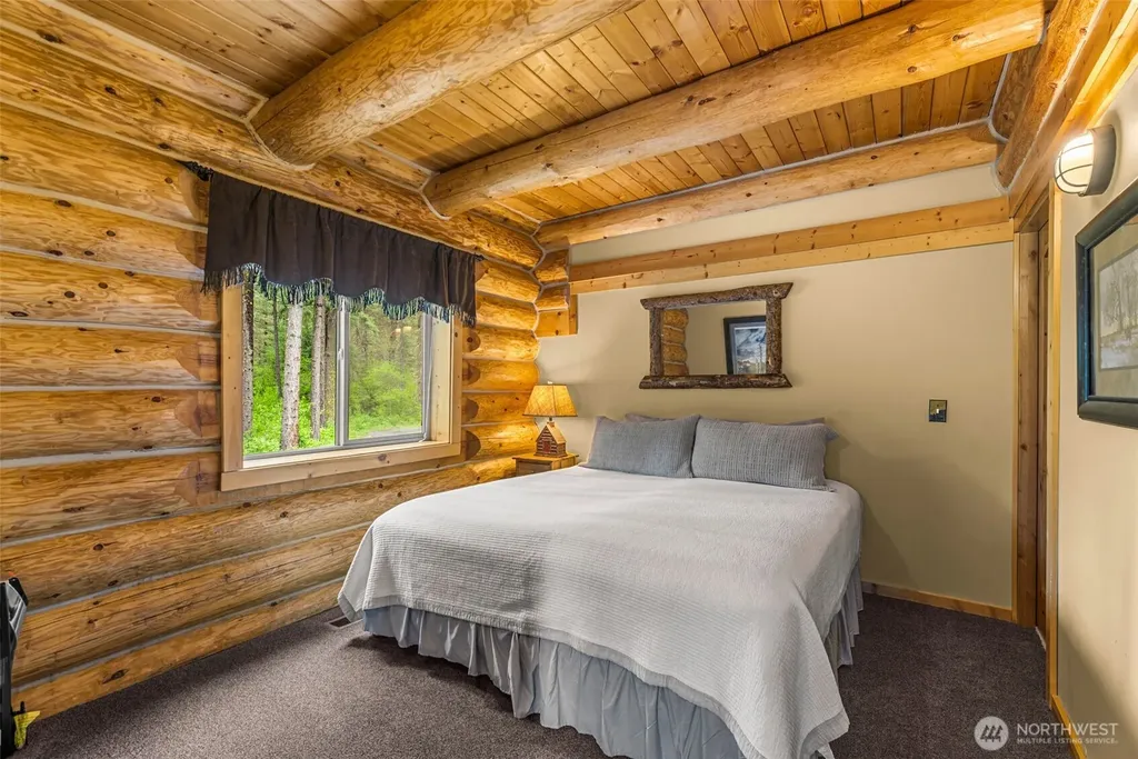 18135 River Road Leavenworth WA 98826