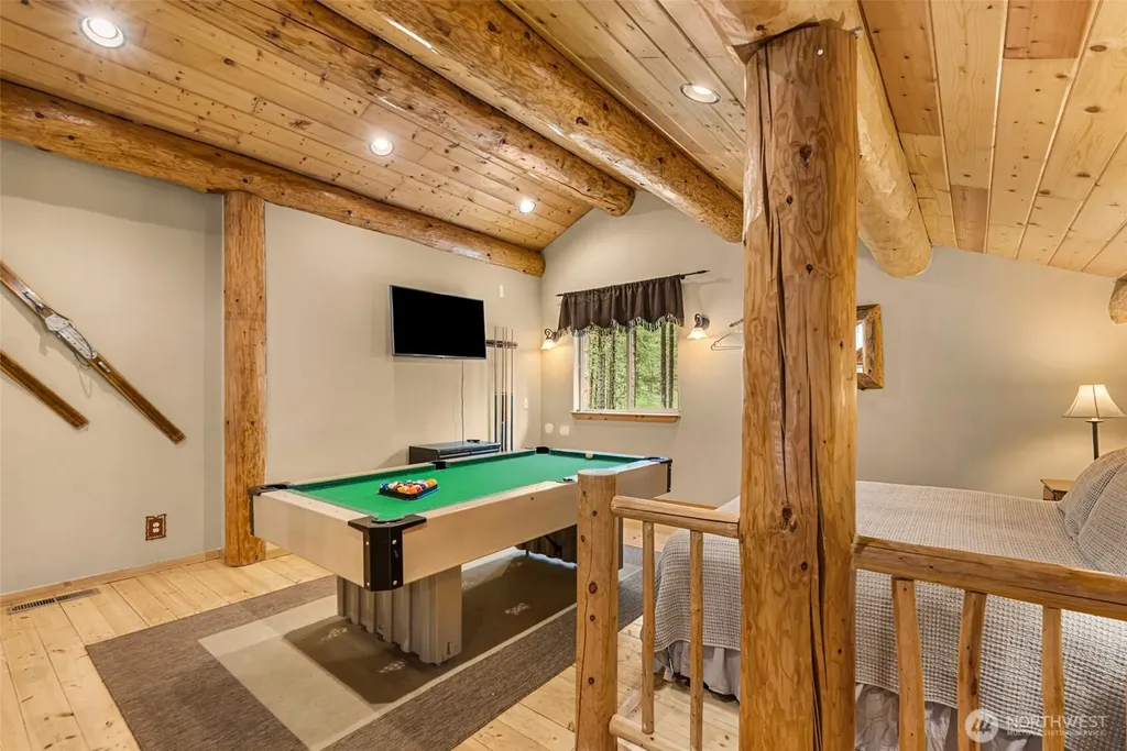 18135 River Road Leavenworth WA 98826