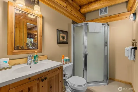 18135 River Road Leavenworth WA 98826