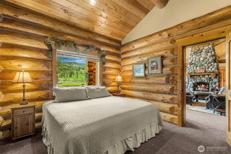 18135 River Road Leavenworth WA 98826