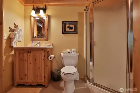 18135 River Road Leavenworth WA 98826