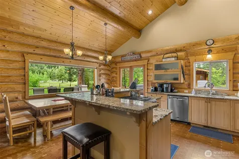 18135 River Road Leavenworth WA 98826