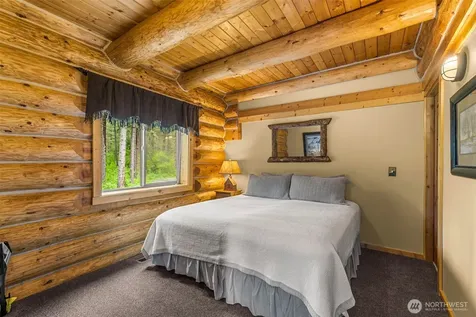 18135 River Road Leavenworth WA 98826