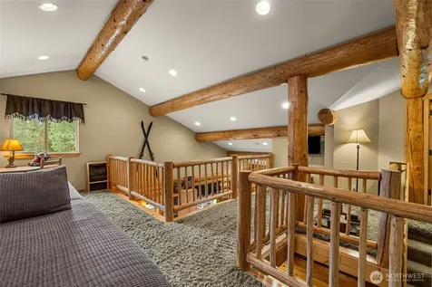 18135 River Road Leavenworth WA 98826
