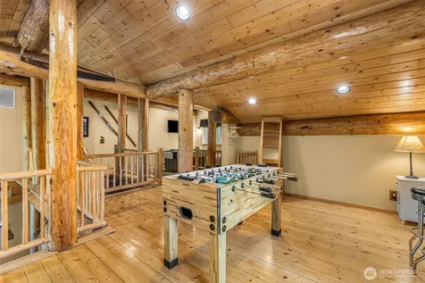 18135 River Road Leavenworth WA 98826