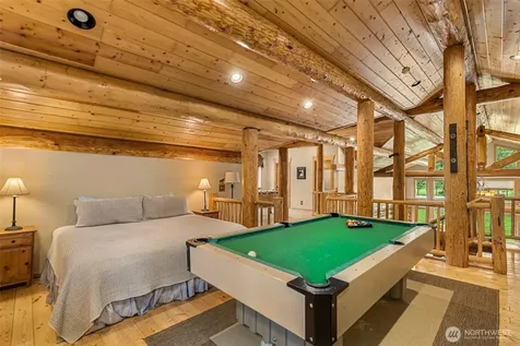 18135 River Road Leavenworth WA 98826