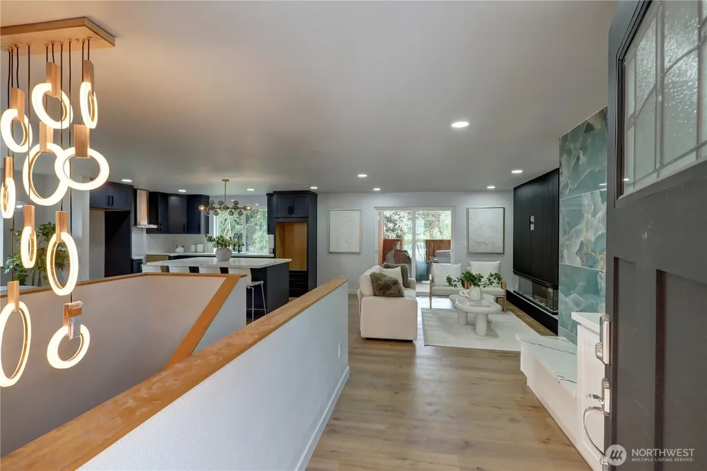 1324 N Hawthorne Street Tacoma WA 98406