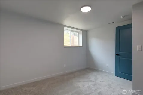 1324 N Hawthorne Street Tacoma WA 98406