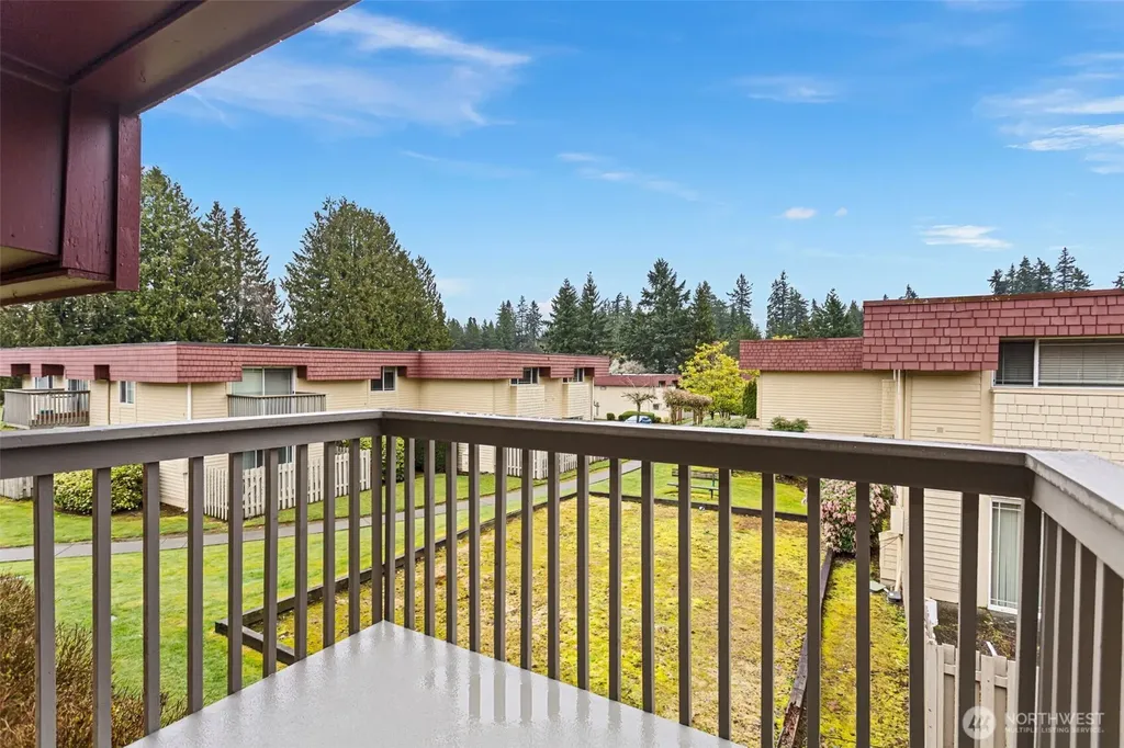 14200 SE 6th Street Bellevue WA 98007