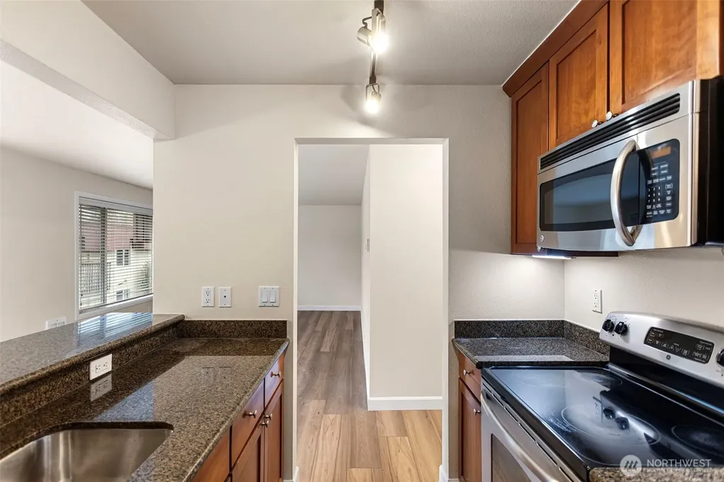 14200 SE 6th Street Bellevue WA 98007