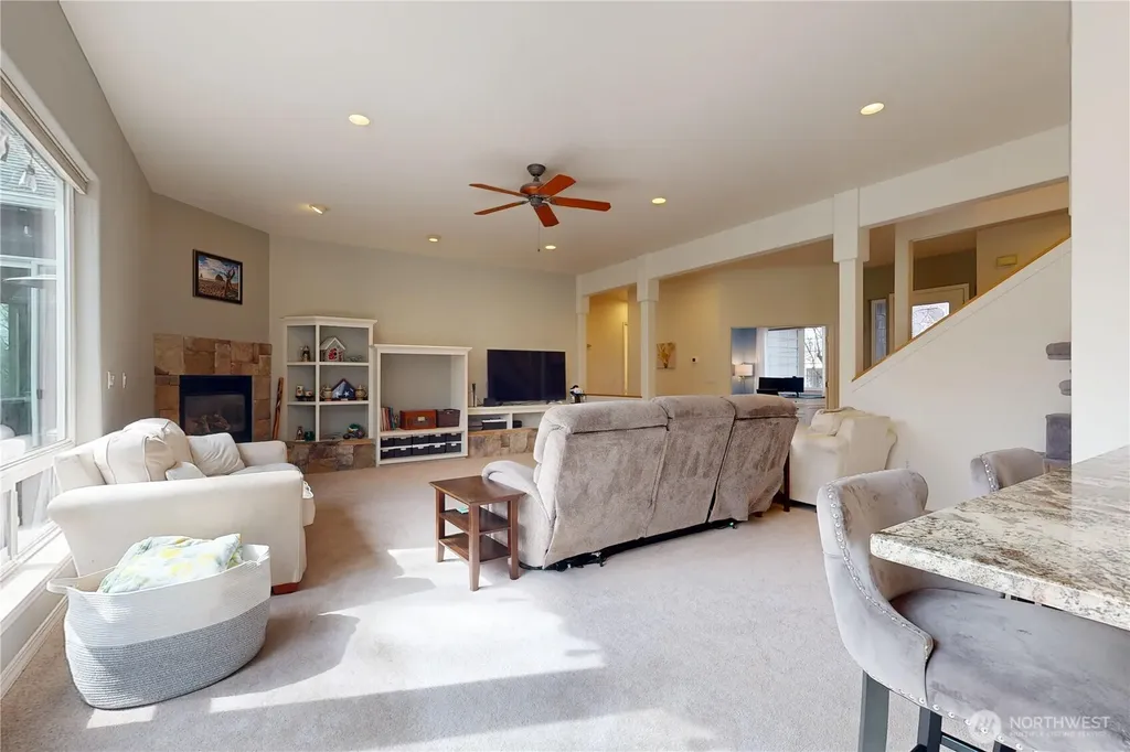 48 Parkwood Circle Walla Walla WA 99362
