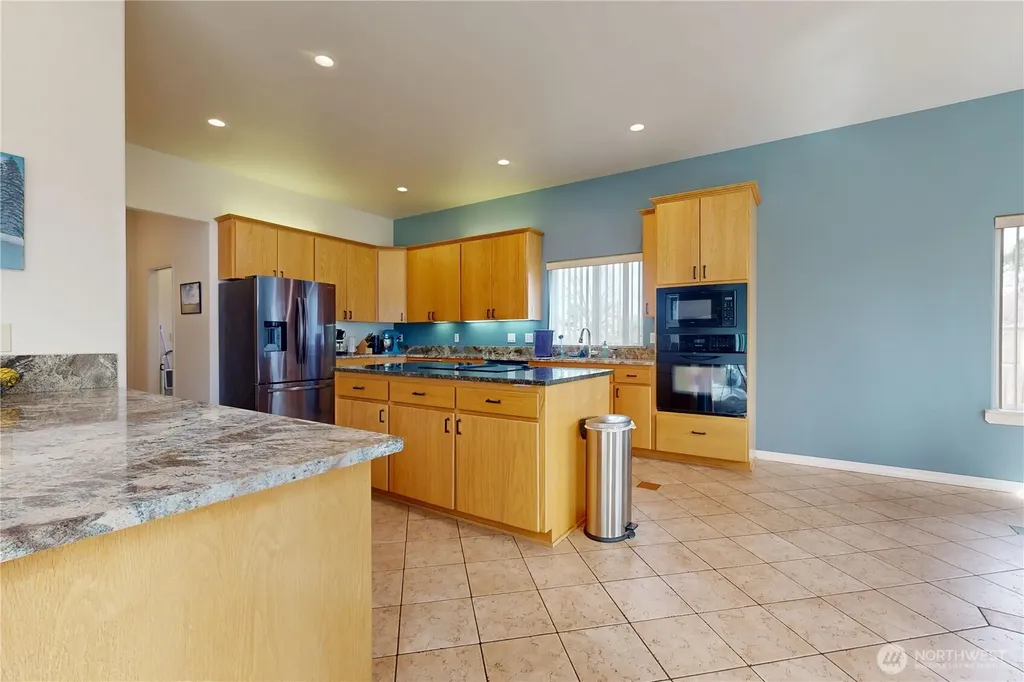 48 Parkwood Circle Walla Walla WA 99362