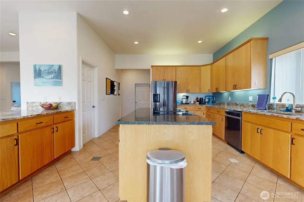 48 Parkwood Circle Walla Walla WA 99362