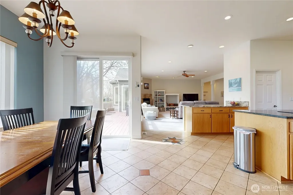 48 Parkwood Circle Walla Walla WA 99362