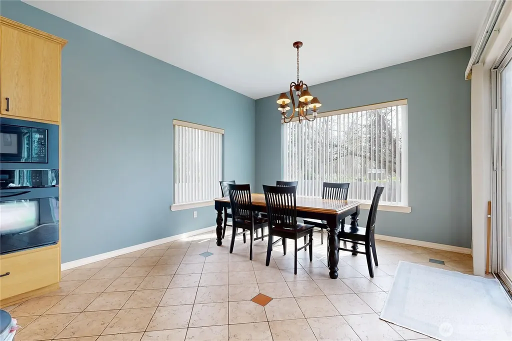 48 Parkwood Circle Walla Walla WA 99362